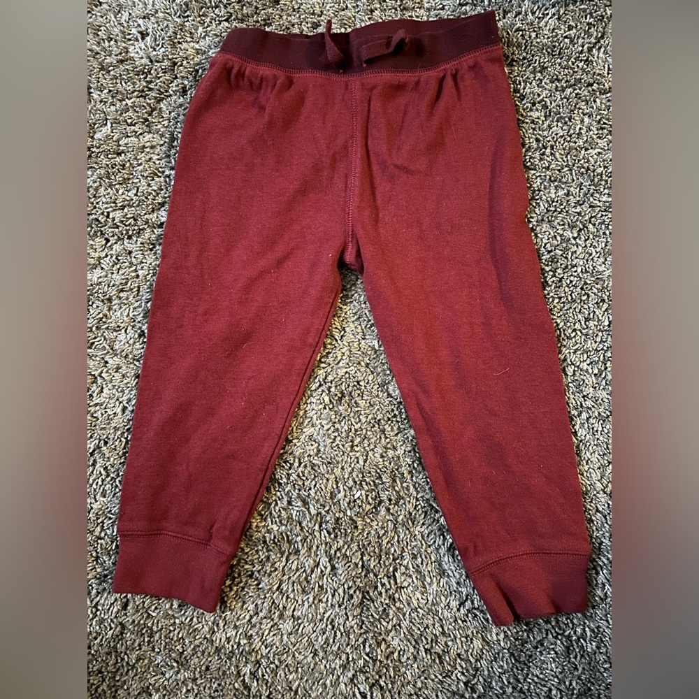Baby clothes 18-24 months